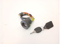 Recambio de conmutador de arranque para renault clio ii (bb_, cb_) 1.4 (b/cb0c, b/cb0s) referencia OEM IAM 7701471220  