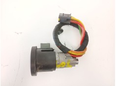 Recambio de conmutador de arranque para renault clio ii (bb_, cb_) 1.4 (b/cb0c, b/cb0s) referencia OEM IAM 7701471220   2