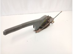 Recambio de palanca freno de mano para renault clio ii (bb_, cb_) 1.4 (b/cb0c, b/cb0s) referencia OEM IAM 8200575270  