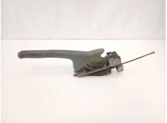 Recambio de palanca freno de mano para renault clio ii (bb_, cb_) 1.4 (b/cb0c, b/cb0s) referencia OEM IAM 8200575270   2