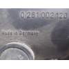 Recambio de caudalimetro para rover 400 400 td referencia OEM IAM 0281002120  