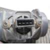 Recambio de caudalimetro para rover 400 400 td referencia OEM IAM 0281002120  