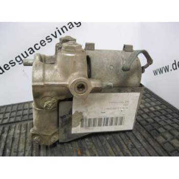 ABS 0265200043 