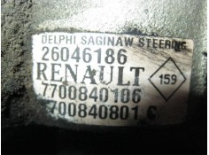 Recambio de bomba dirección : renault megane : 1.9 td -f9q (97,92cv) 5p [1997] para renault megane 1.9 td -f9q referencia OEM IA 2