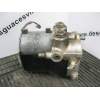 Recambio de abs para mercedes-benz e 260 2.5 i referencia OEM IAM 0265200043  