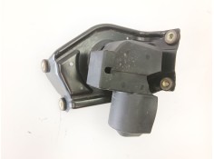 Recambio de motor limpia delantero para mitsubishi space star monospace (dg_a) 1.9 di-d (dg4a) referencia OEM IAM MR245600   2