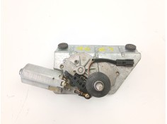 Recambio de motor limpia trasero para mitsubishi space star monospace (dg_a) 1.9 di-d (dg4a) referencia OEM IAM MR245545 0390206 2