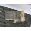 Recambio de abs para mercedes-benz e 260 2.5 i referencia OEM IAM 0265200043  