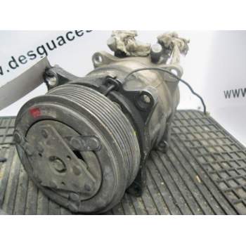 COMPRESOR AIRE ACONDICIONADO 264D862158 5062111032 