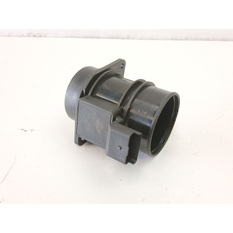 Recambio de caudalimetro para mitsubishi space star monospace (dg_a) 1.9 di-d (dg4a) referencia OEM IAM M887504 8ET00914200 