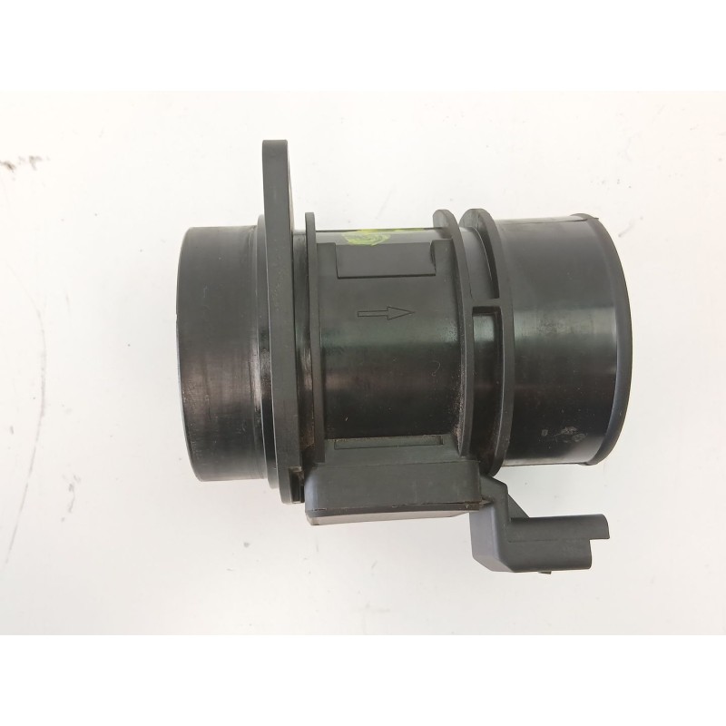 Recambio de caudalimetro para mitsubishi space star monospace (dg_a) 1.9 di-d (dg4a) referencia OEM IAM M887504 8ET00914200 