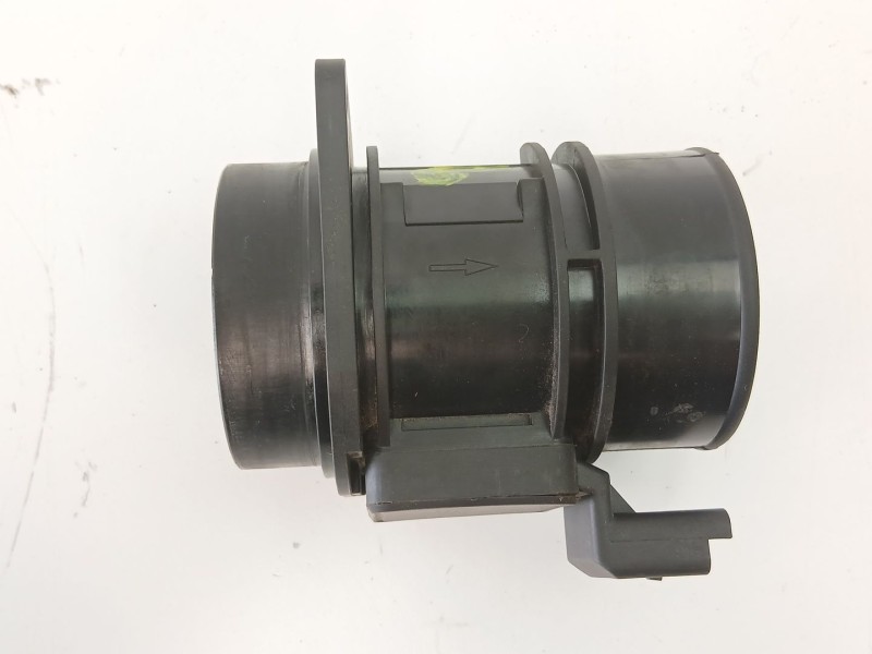 Recambio de caudalimetro para mitsubishi space star monospace (dg_a) 1.9 di-d (dg4a) referencia OEM IAM M887504 8ET00914200 