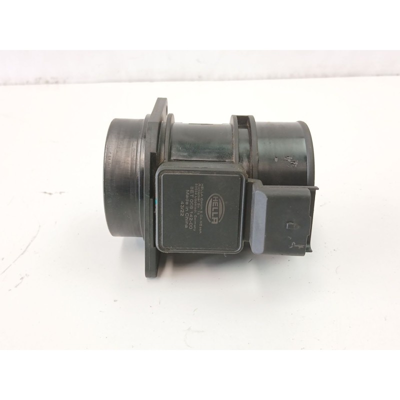Recambio de caudalimetro para mitsubishi space star monospace (dg_a) 1.9 di-d (dg4a) referencia OEM IAM M887504 8ET00914200 