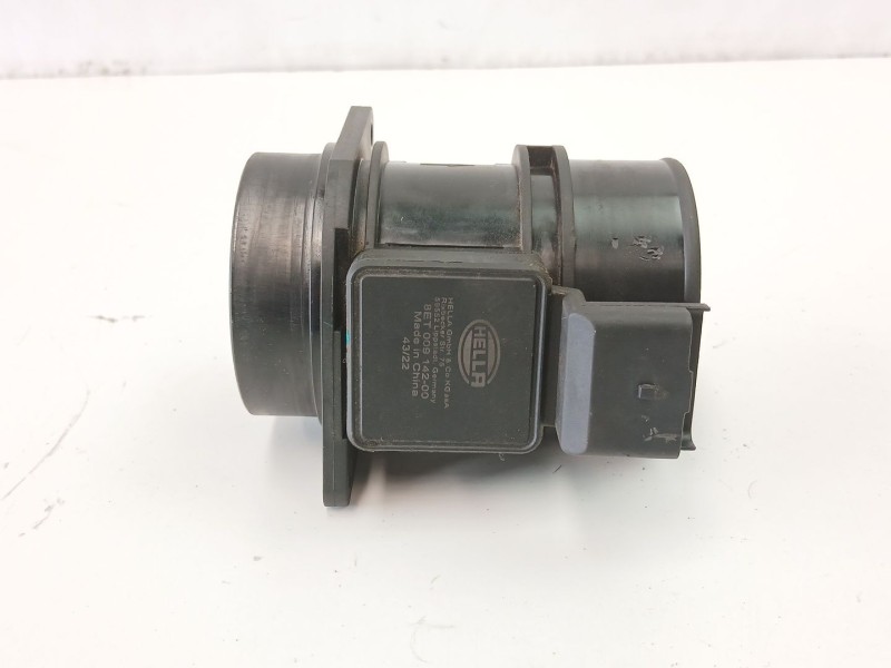 Recambio de caudalimetro para mitsubishi space star monospace (dg_a) 1.9 di-d (dg4a) referencia OEM IAM M887504 8ET00914200 