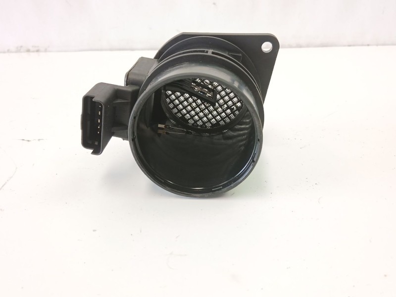Recambio de caudalimetro para mitsubishi space star monospace (dg_a) 1.9 di-d (dg4a) referencia OEM IAM M887504 8ET00914200 