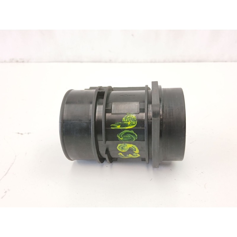 Recambio de caudalimetro para mitsubishi space star monospace (dg_a) 1.9 di-d (dg4a) referencia OEM IAM M887504 8ET00914200 