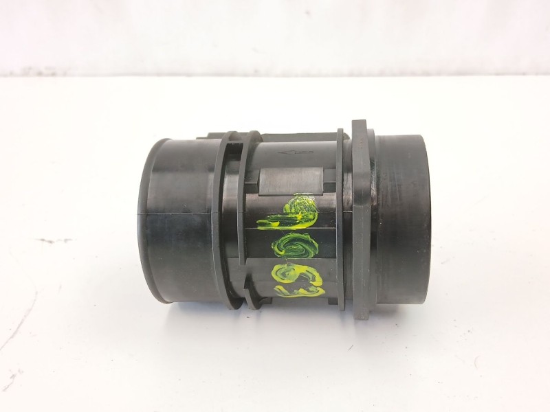 Recambio de caudalimetro para mitsubishi space star monospace (dg_a) 1.9 di-d (dg4a) referencia OEM IAM M887504 8ET00914200 