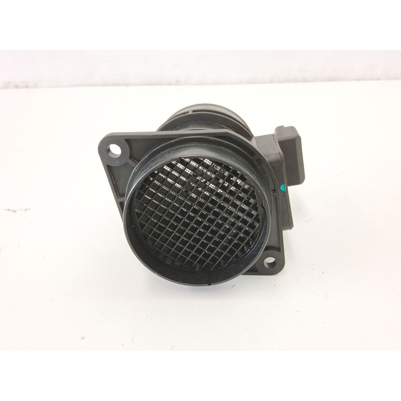 Recambio de caudalimetro para mitsubishi space star monospace (dg_a) 1.9 di-d (dg4a) referencia OEM IAM M887504 8ET00914200 