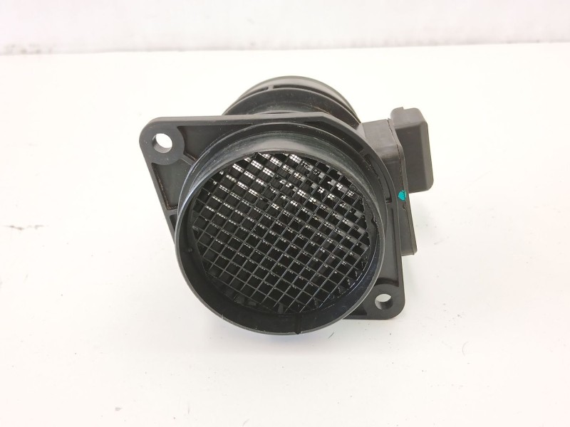 Recambio de caudalimetro para mitsubishi space star monospace (dg_a) 1.9 di-d (dg4a) referencia OEM IAM M887504 8ET00914200 