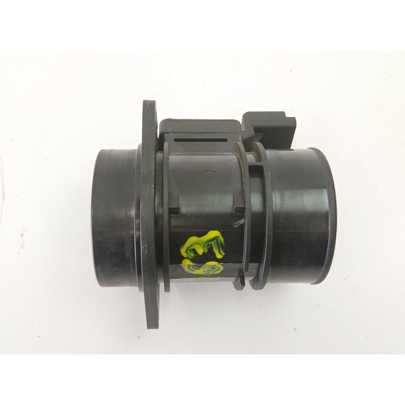 Recambio de caudalimetro para mitsubishi space star monospace (dg_a) 1.9 di-d (dg4a) referencia OEM IAM M887504 8ET00914200 