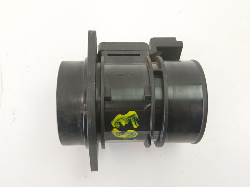 Recambio de caudalimetro para mitsubishi space star monospace (dg_a) 1.9 di-d (dg4a) referencia OEM IAM M887504 8ET00914200 