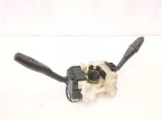 Recambio de mando luces y limpias para mitsubishi space star monospace (dg_a) 1.9 di-d (dg4a) referencia OEM IAM MR368915  