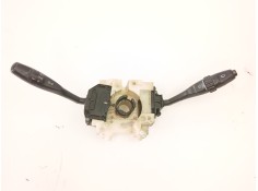 Recambio de mando luces y limpias para mitsubishi space star monospace (dg_a) 1.9 di-d (dg4a) referencia OEM IAM MR368915   2