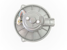 Recambio de motor calefaccion para mitsubishi space star monospace (dg_a) 1.9 di-d (dg4a) referencia OEM IAM MR270024 0130111191 2