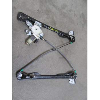 ELEVALUNAS DELANTERO DERECHO ELECTRICO  OEM ELECTRICO