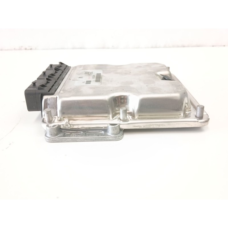 Recambio de centralita para mitsubishi space star monospace (dg_a) 1.9 di-d (dg4a) referencia OEM IAM MR57725 8200319959 8200319