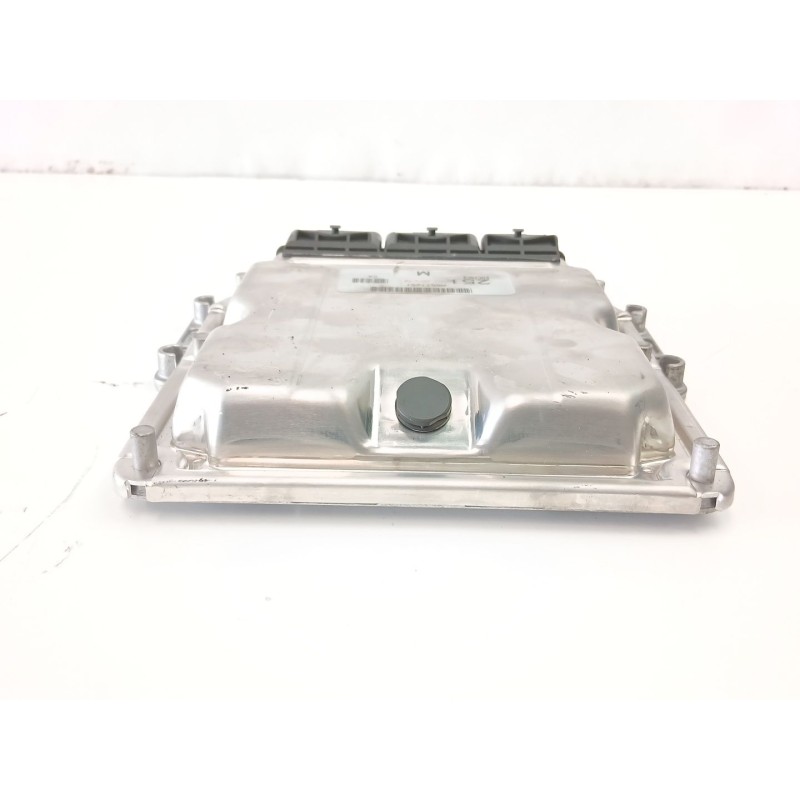 Recambio de centralita para mitsubishi space star monospace (dg_a) 1.9 di-d (dg4a) referencia OEM IAM MR57725 8200319959 8200319
