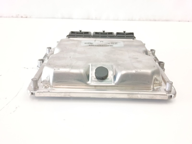 Recambio de centralita para mitsubishi space star monospace (dg_a) 1.9 di-d (dg4a) referencia OEM IAM MR57725 8200319959 8200319
