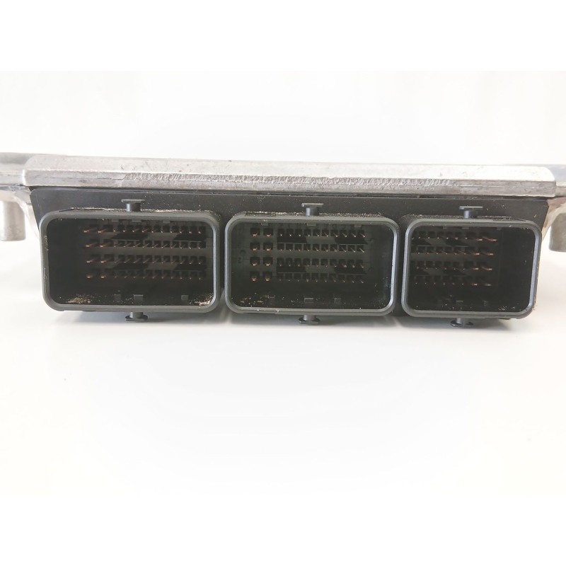 Recambio de centralita para mitsubishi space star monospace (dg_a) 1.9 di-d (dg4a) referencia OEM IAM MR57725 8200319959 8200319