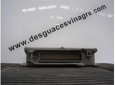 Recambio de centralita : peugeot 605 : 3.0-g-xfz (190,4cv) [1998] para peugeot 605 3.0-g-xfz   referencia OEM IAM 0_261_204_412_ 2