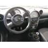 mini mini countryman (r60) del año 2013