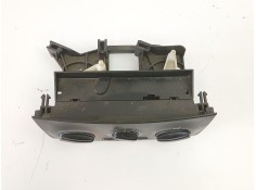 Recambio de mandos calefaccion aire para mitsubishi space star monospace (dg_a) 1.9 di-d (dg4a) referencia OEM IAM MN140637   2