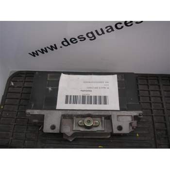 CENTRALITA A0055452132 0265101018 