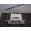 Recambio de centralita para mercedes-benz e 260 2.5 i referencia OEM IAM A0055452132 0265101018 