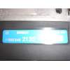 Recambio de centralita para mercedes-benz e 260 2.5 i referencia OEM IAM A0055452132 0265101018 
