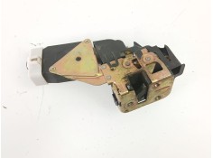 Recambio de cerradura puerta delantera derecha para mitsubishi space star monospace (dg_a) 1.9 di-d (dg4a) referencia OEM IAM MR 2