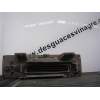 Recambio de centralita para mercedes-benz e 260 2.5 i referencia OEM IAM A0055452132 0265101018 