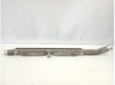 Recambio de intercooler para audi a6 allroad c6 (4fh) 3.0 tdi quattro referencia OEM IAM 4F0145731E  