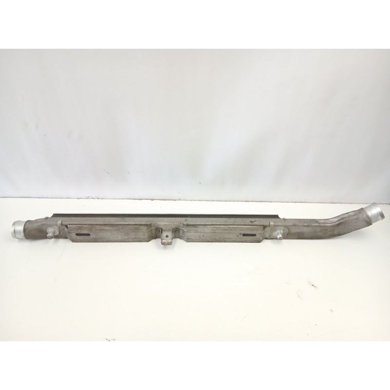 Recambio de intercooler para audi a6 allroad c6 (4fh) 3.0 tdi quattro referencia OEM IAM 4F0145731E  