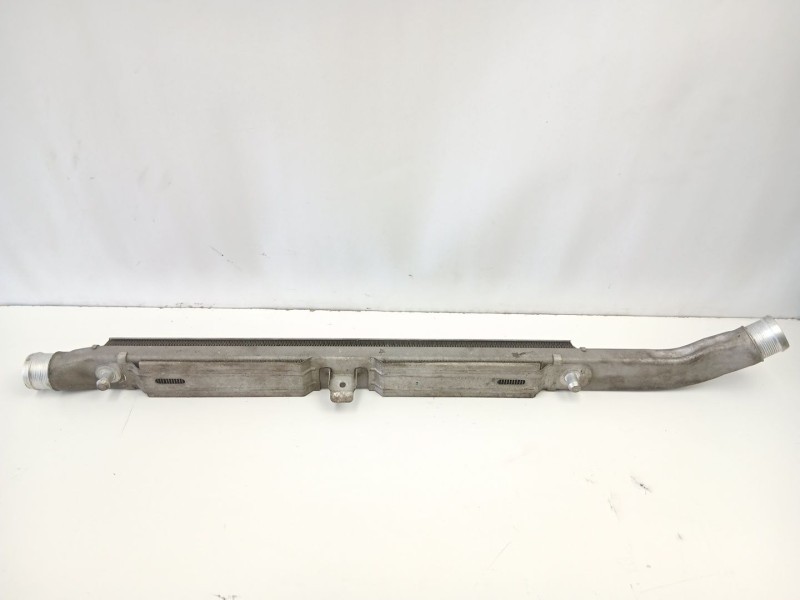 Recambio de intercooler para audi a6 allroad c6 (4fh) 3.0 tdi quattro referencia OEM IAM 4F0145731E  