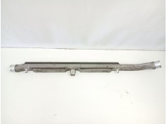 Recambio de intercooler para audi a6 allroad c6 (4fh) 3.0 tdi quattro referencia OEM IAM 4F0145731E   2