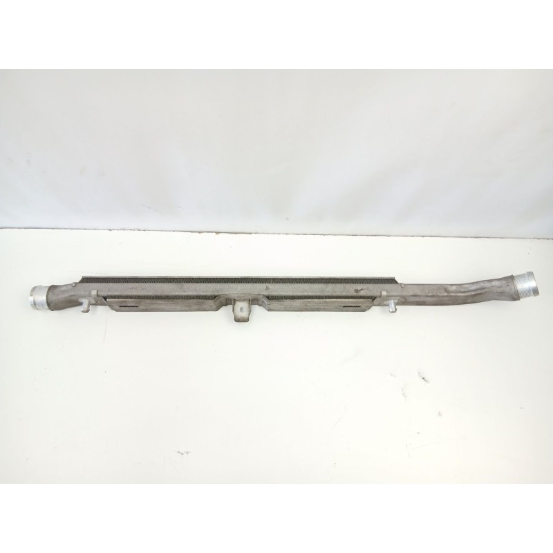 Recambio de intercooler para audi a6 allroad c6 (4fh) 3.0 tdi quattro referencia OEM IAM 4F0145731E  