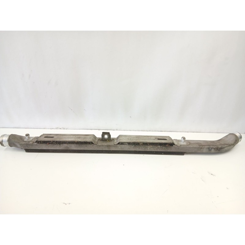 Recambio de intercooler para audi a6 allroad c6 (4fh) 3.0 tdi quattro referencia OEM IAM 4F0145731E  