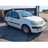 citroën c3 i (fc_, fn_) del año 2005
