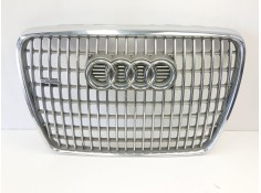 Recambio de rejilla para audi a6 allroad c6 (4fh) 3.0 tdi quattro referencia OEM IAM 4F0853651AA  