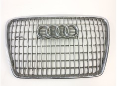 Recambio de rejilla para audi a6 allroad c6 (4fh) 3.0 tdi quattro referencia OEM IAM 4F0853651AA   2